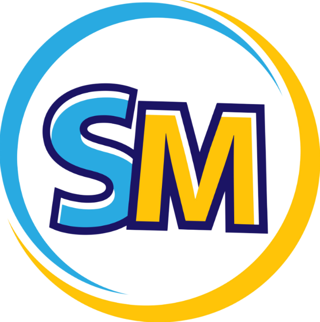 SocialMeet &ndash; Connect & Chat